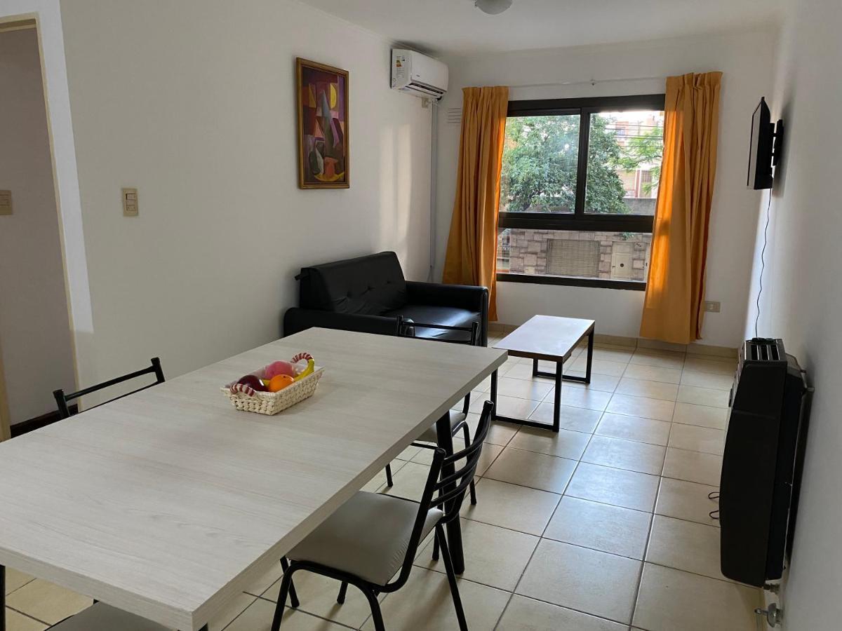 Hermoso Departamento En Nueva *