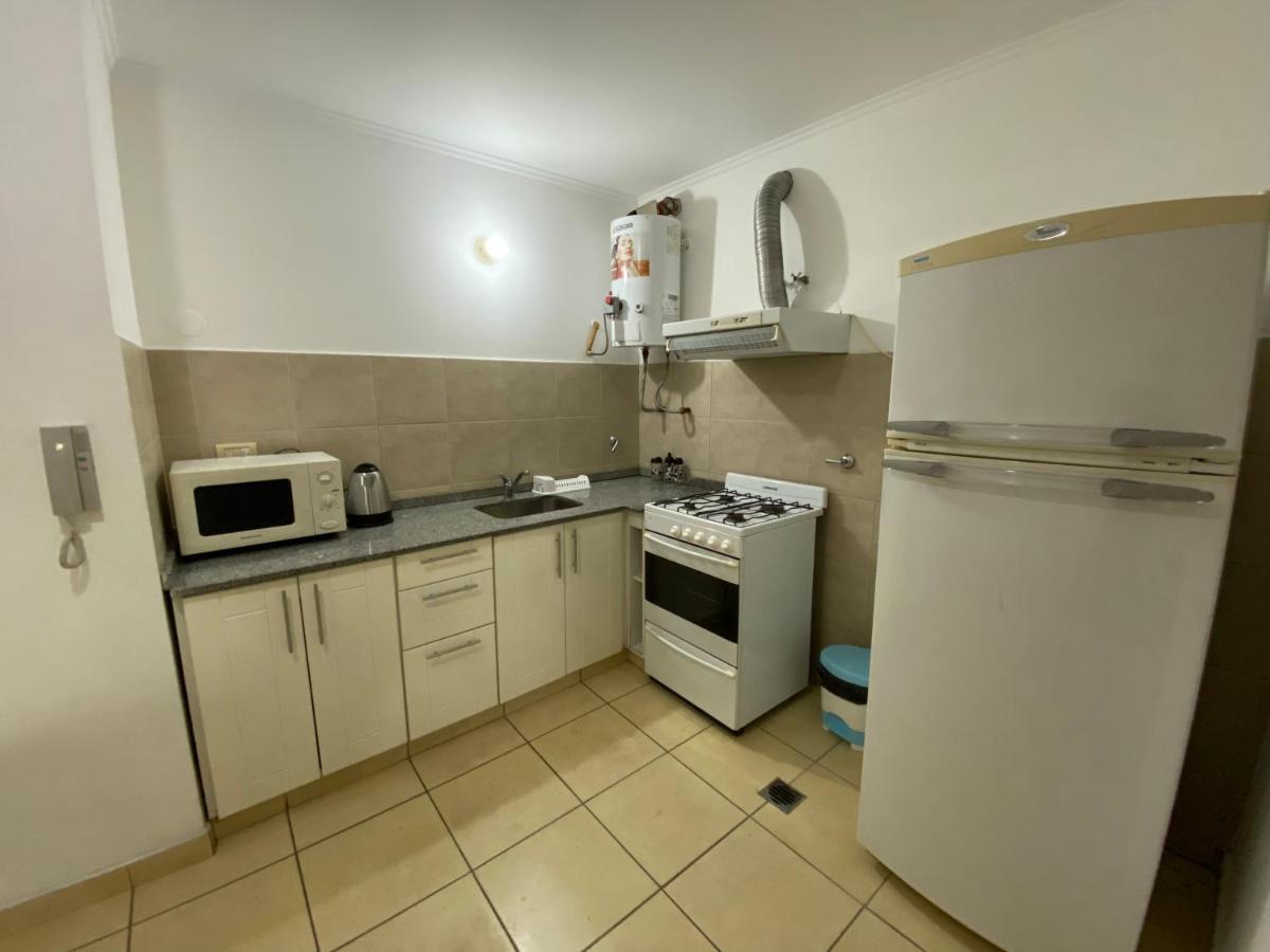 Hermoso Departamento En Nueva *