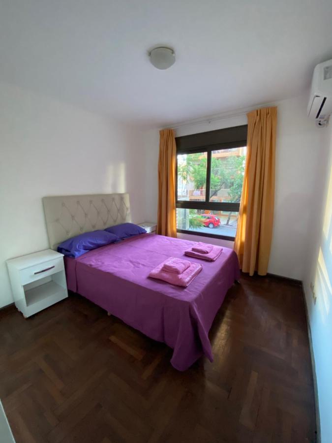 Apartamento Hermoso Departamento En Nueva